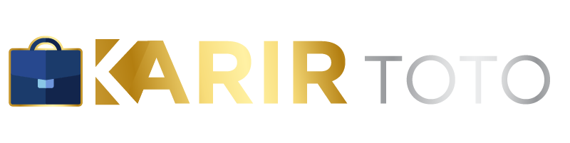 KARIRTOTO : PERMAINAN MEMUTAR MESIN DENGAN FITUR SPIN REEL OTOMATIS